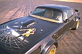 AirprushCars 111